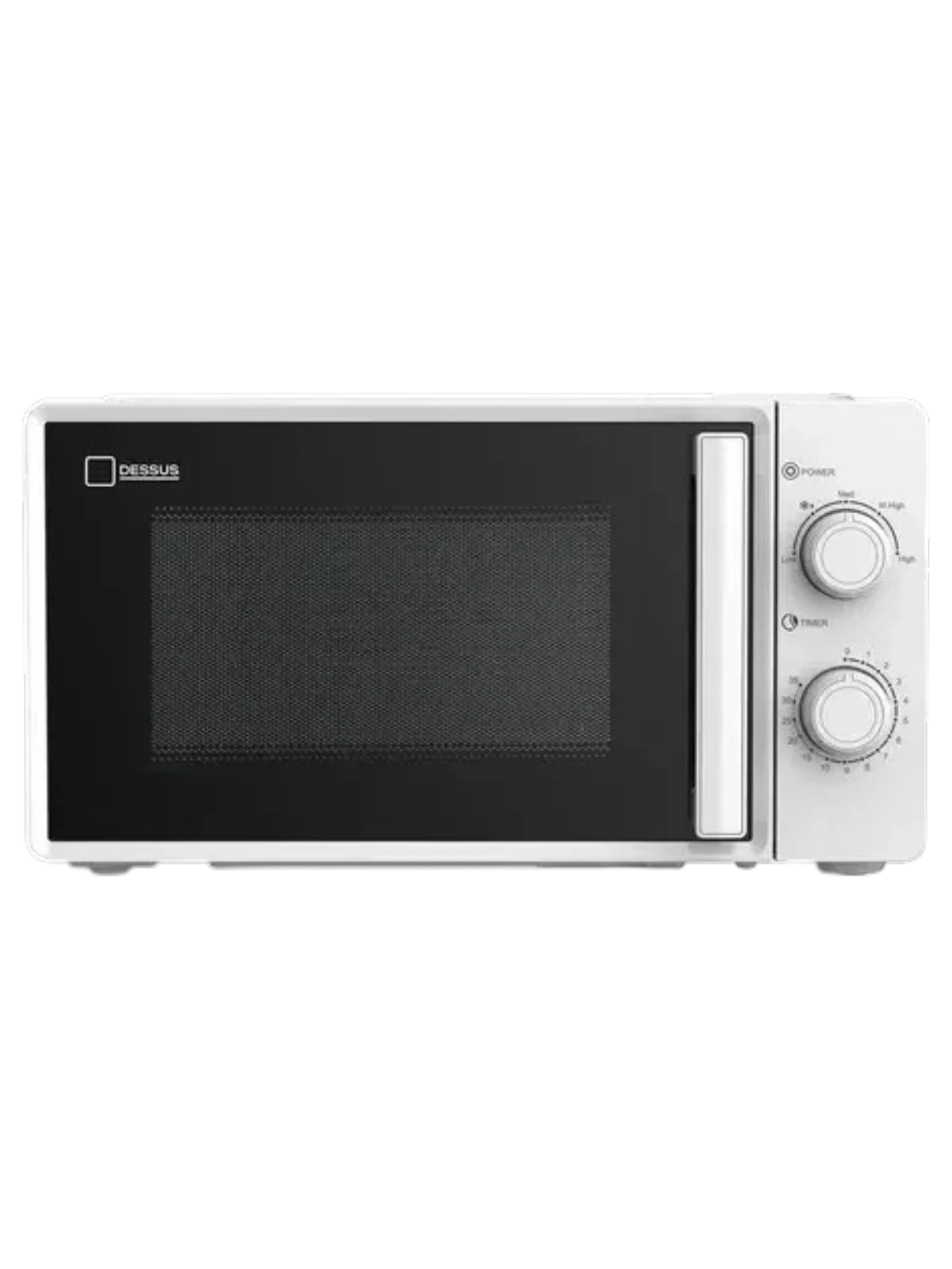 Микроволновка